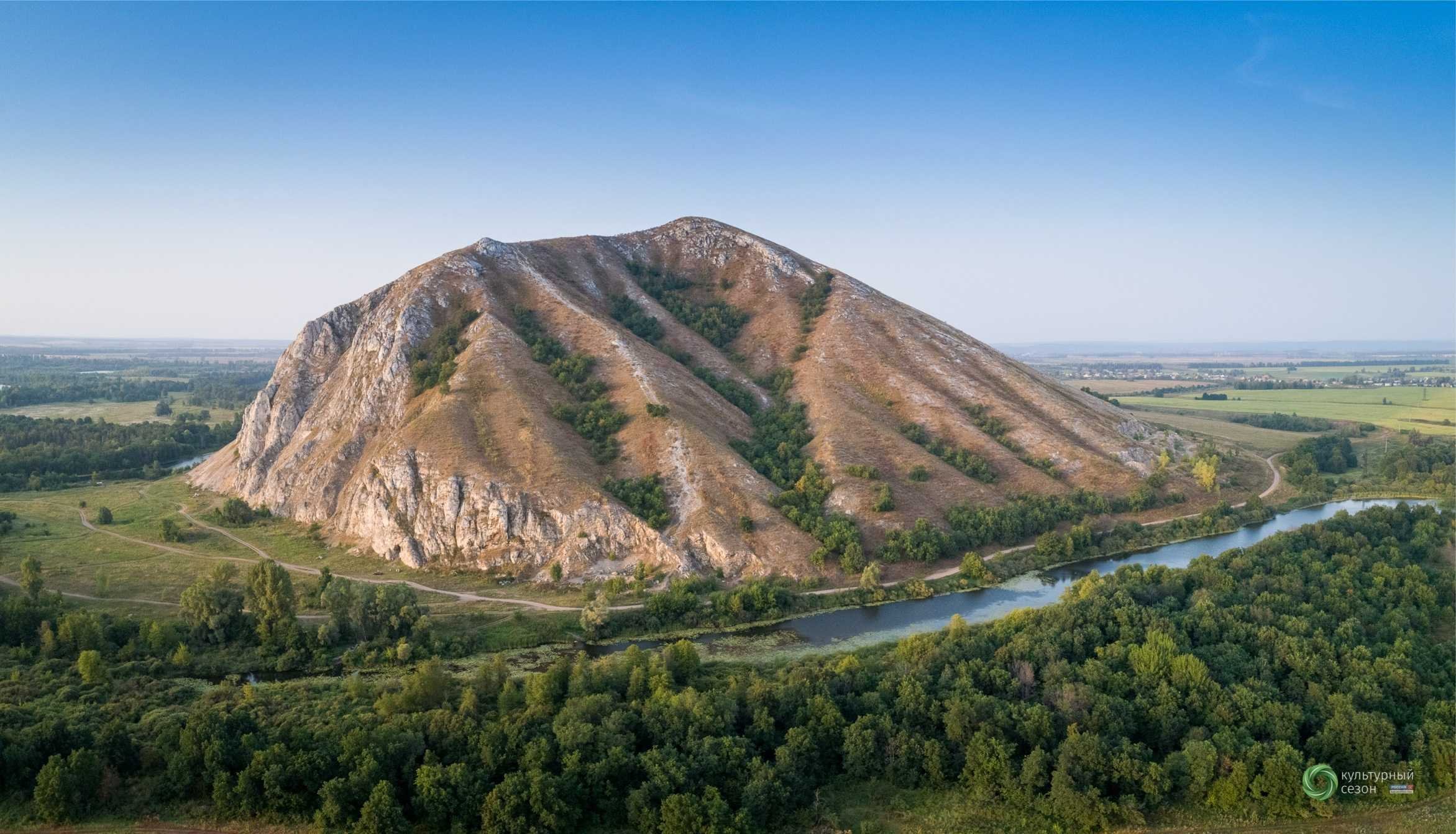 Шиханы торатау юрактау и куштау. Гора Шихан Куштау Стерлитамак. Гора в Башкирии Куштау. Гора Юрактау Стерлитамак. Шихан Куштау в Башкирии.