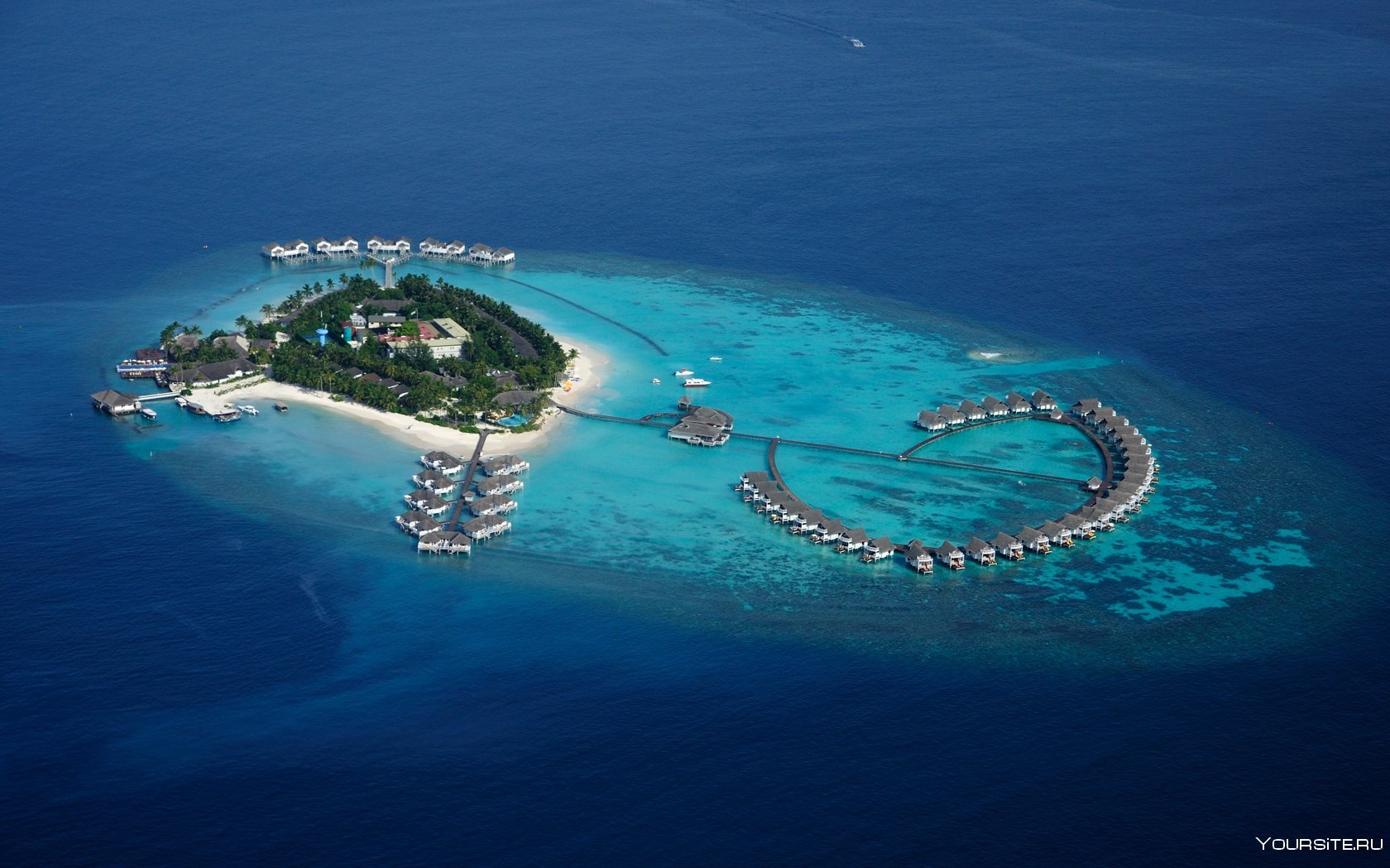 Centara grand island resort. Centara Grand Island Resort Maldives. Отель Centara Grand Island Resort & Spa 5. Остров центара Мальдивы. Centara Grand 5 Мальдивы.