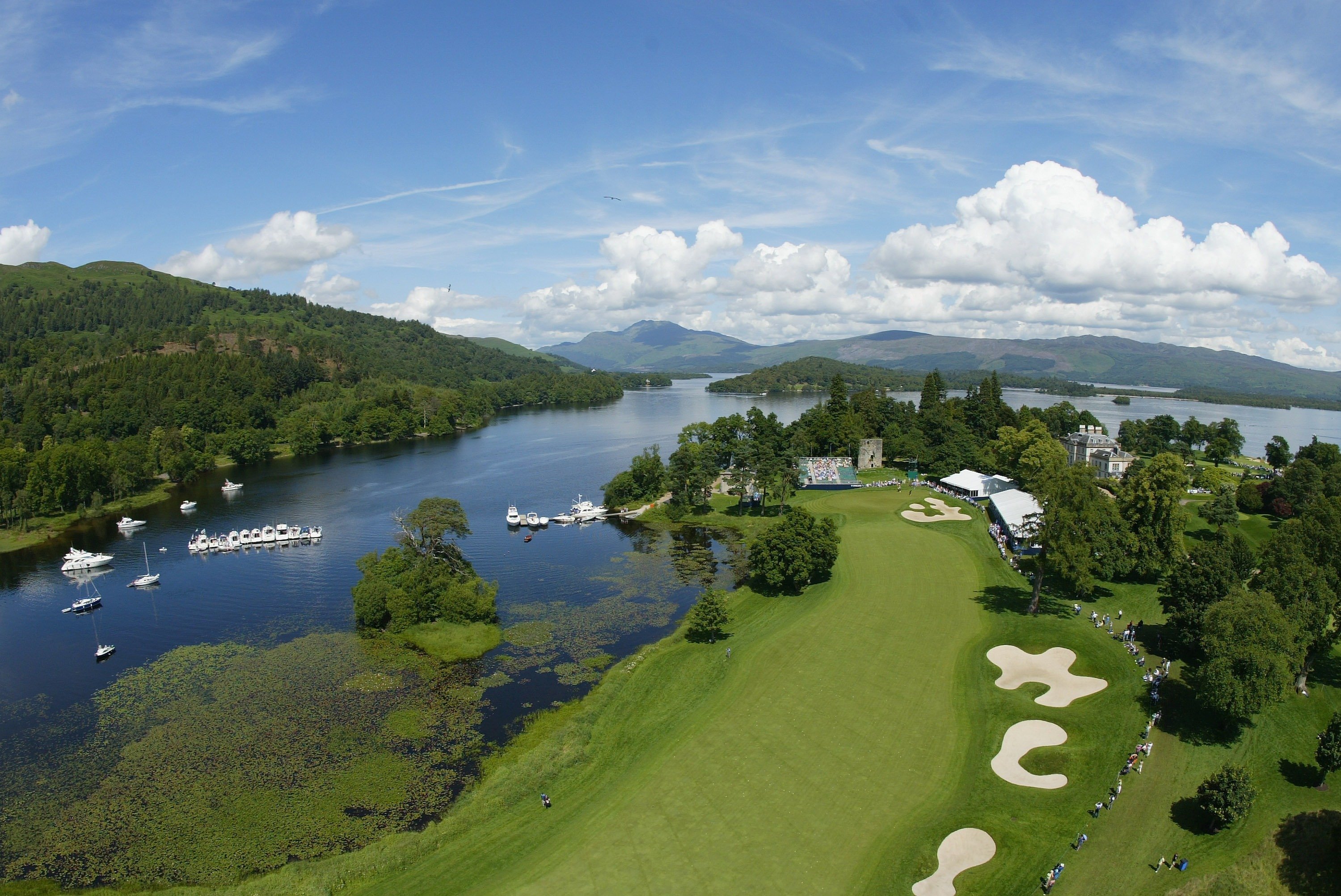 Лох ломонд. Loch Lomond. United Kingdom Loch Lomond. Озеро Трул. Крупнейшие озера Шотландии.