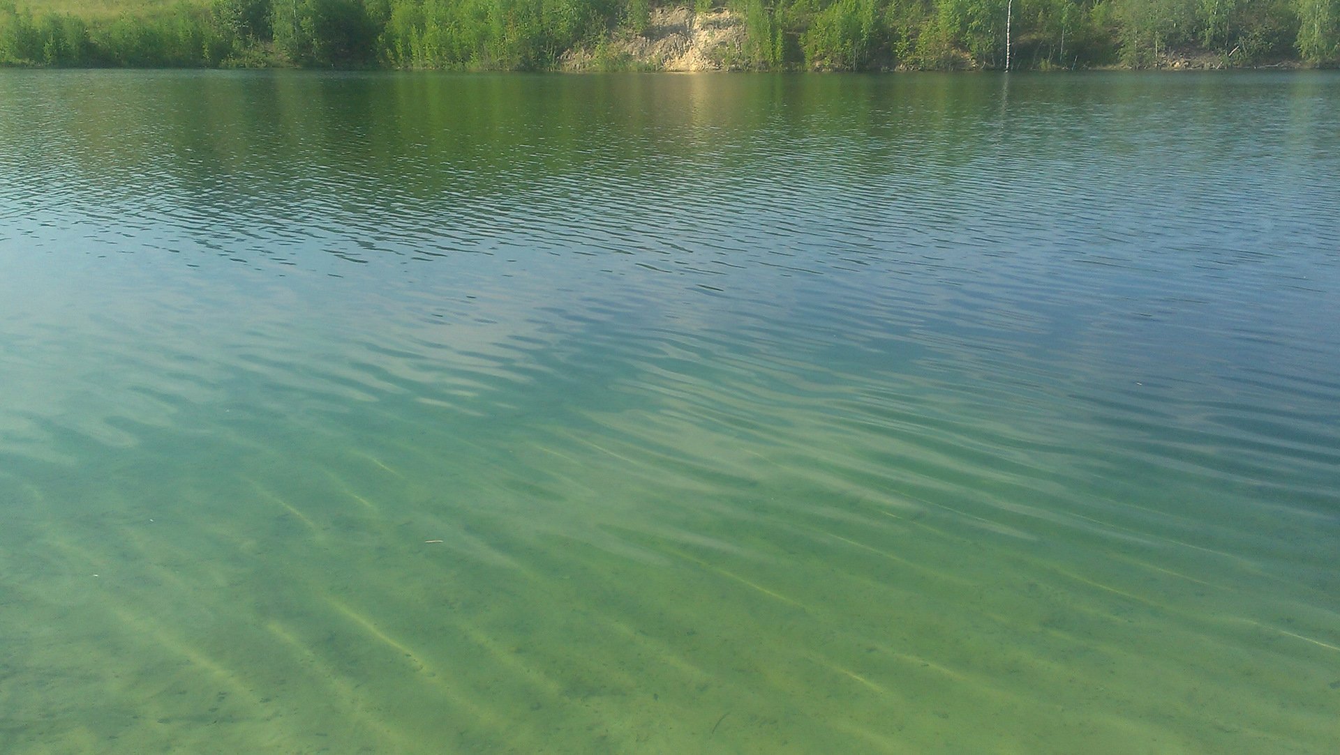 Голубая вода донской тульская. Голубое озеро Тавтиманово. Голубое озеро Уфа Тавтиманово. Голубая волна Тульская область Донской. Голубая вода Донской Тульская область.