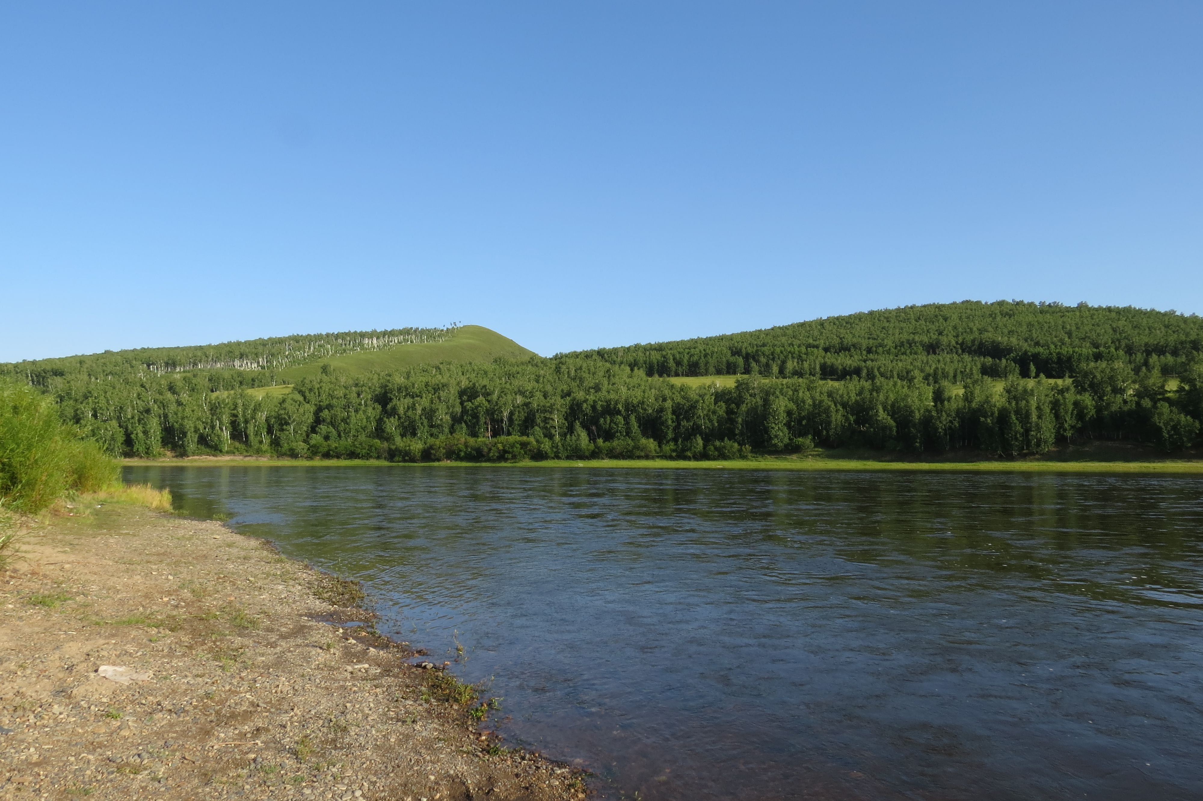 Шилка река. Река Шилка. Река Шилка Забайкальского края. Река Амур Забайкальский край. Река Шилка Сретенский район.