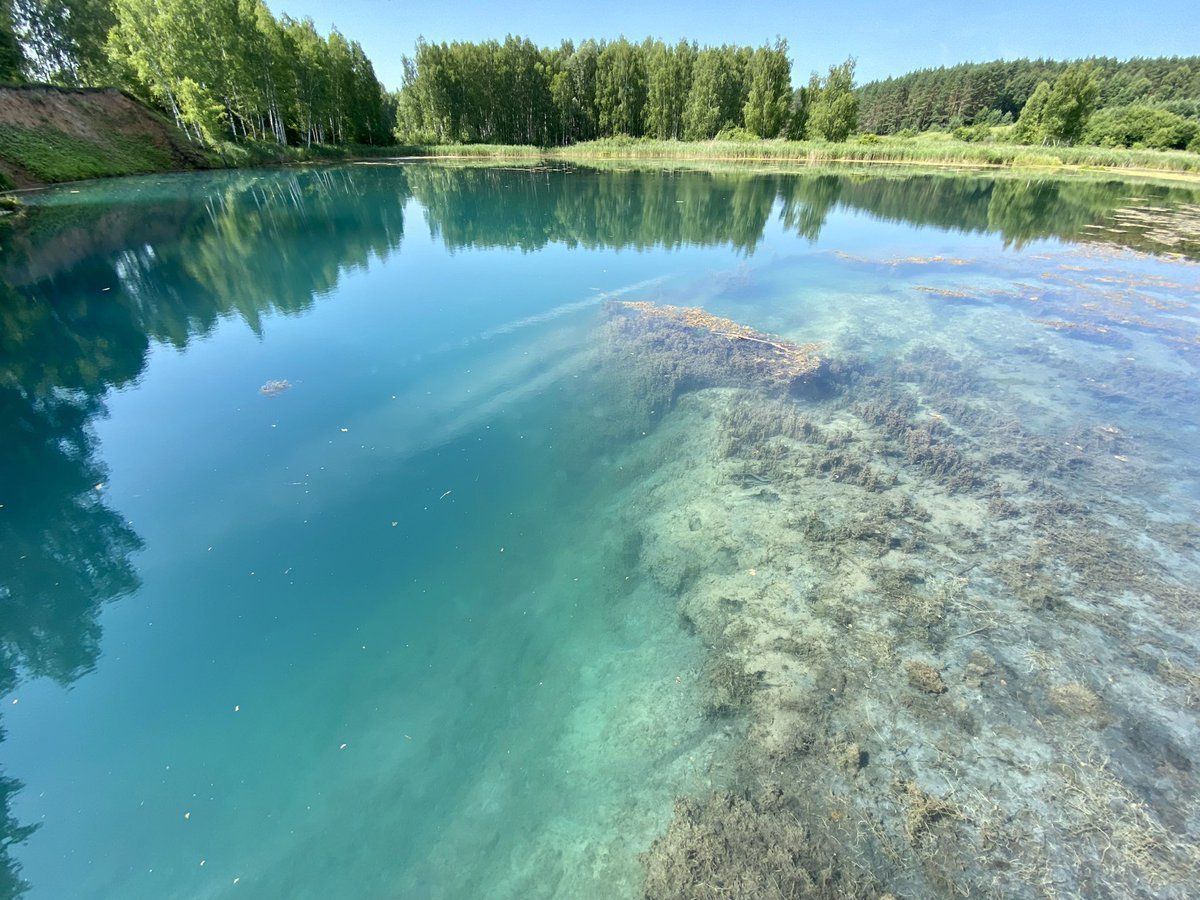 Ворсма озеро ключик нижегородская. Озеро ключик Нижегородская область. Озеро ключик Нижегородская область Ворсма. Голубое озеро ключик Нижегородская область.