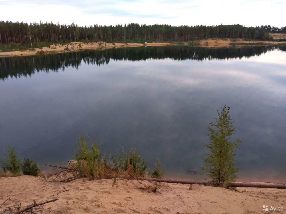 Озеро вероярви в токсово (73 фото) - 73 фото