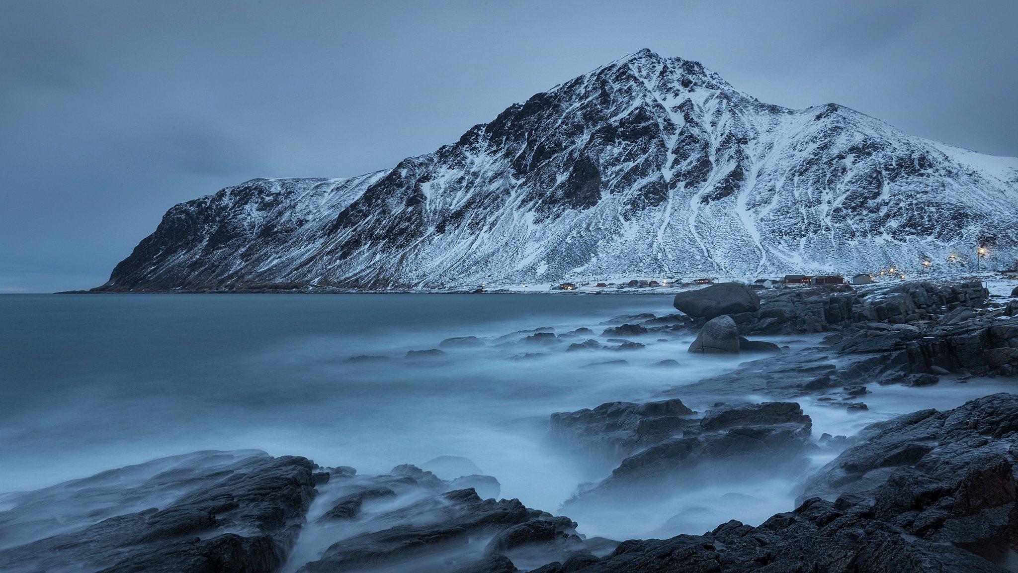 Океаны северной европы. Ледяные фьорды Норвегии. Норвежское море Исландия. Рейне Лофотенские острова Норвегия. Нордланд Норвегия.