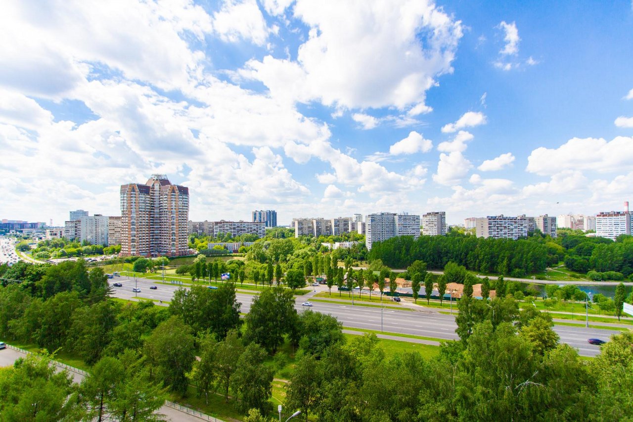 Мичуринский парк. Олимпийская деревня Мичуринский. ЖК река Мичуринский проспект. Улица Мичуринский проспект Олимпийская деревня. Мичуринский проспект Олимпийская деревня д.25.