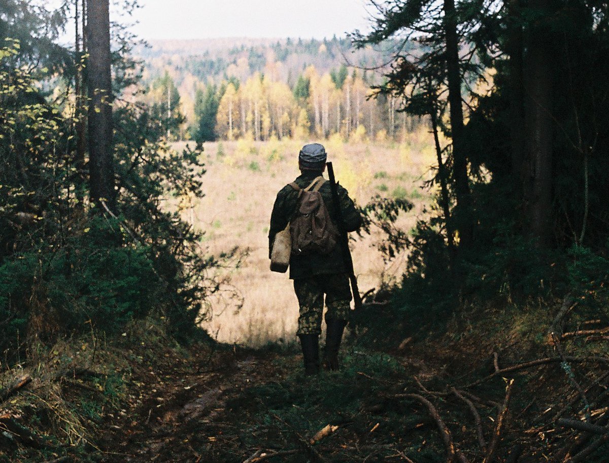 Далеко в тай. Охотник в лесу. Человек идет по лесу. Военные в лесу. Лесничий в лесу.