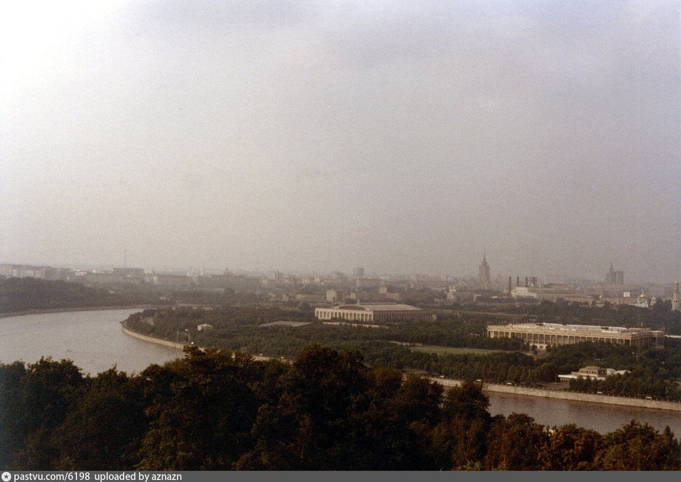 Ленинские горы. Ленинские горы смотровая площадка. Ленинские горы Москва. Смотровая площадка Воробьевы горы 1980. Ленинские горы СПБ.