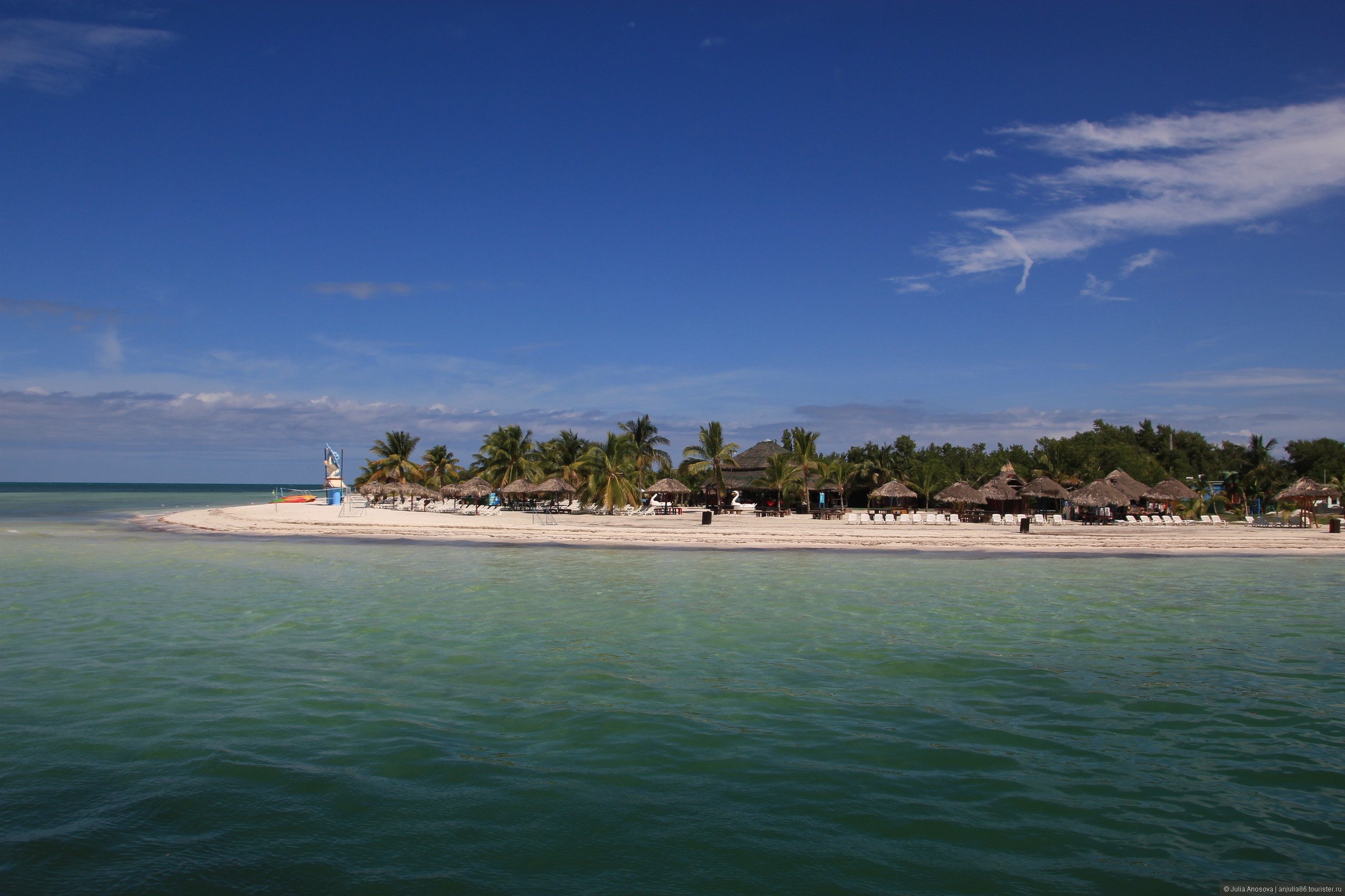 Куба в октябре. Остров Кайо Бланко. Варадеро остров Кайо Бланко. Куба Cayo Blanco. Куба Кайо-Бланко пляж.