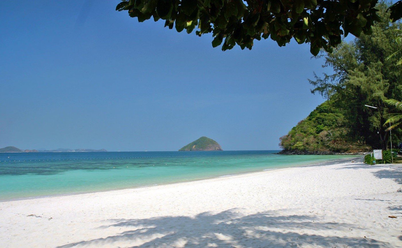 Coral island. Коралловый остров Тайланд. Пхукет остров корол. Остров коралл Пхукет. Coral Island Пхукет.