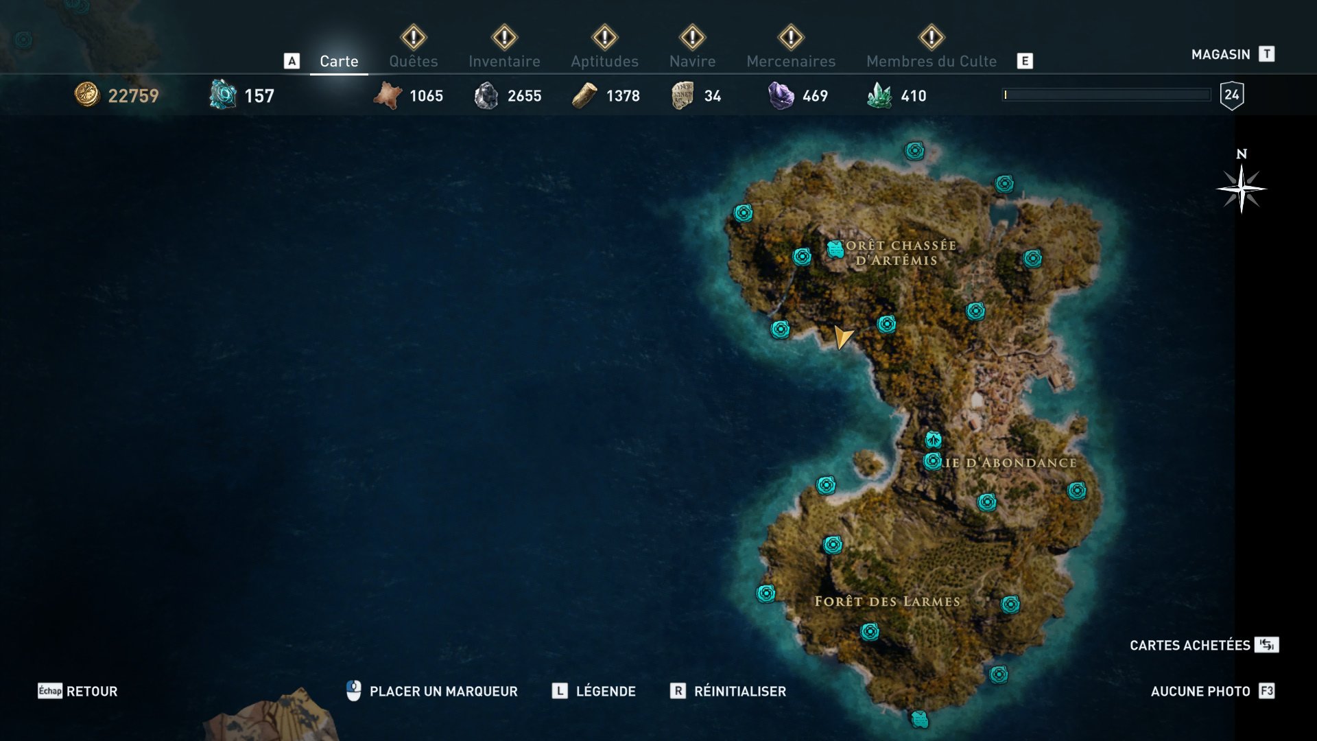 Assassins creed odyssey острова. Остров Китира Assassins Creed Odyssey на карте. Assassin's Creed Odyssey остров Хиос. Остров Китира Assassins Creed Odyssey. Остров Хиос ассасин Одиссея культисты.