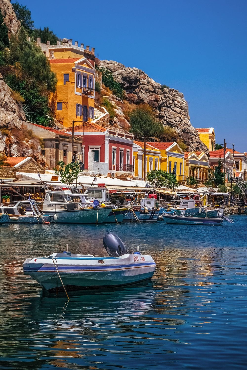 Odyssey корфу. Symi Греция. Остров Сими Греция фото. Остров Корфу. Aerino Symi Island.