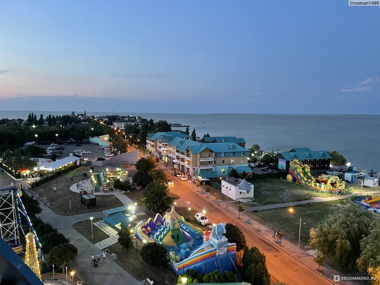 Отдых в ейске в июне. Город Ейск Краснодарский край. Курортный городок Ейск. Ейск море 2022. Азовское море город Ейск.