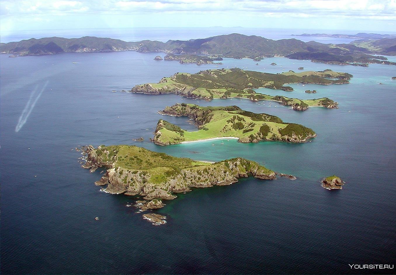 Остров гот. Окленд Айленд остров. Новая Зеландия (острова новая Зеландия). Новозеландские субантарктические острова.