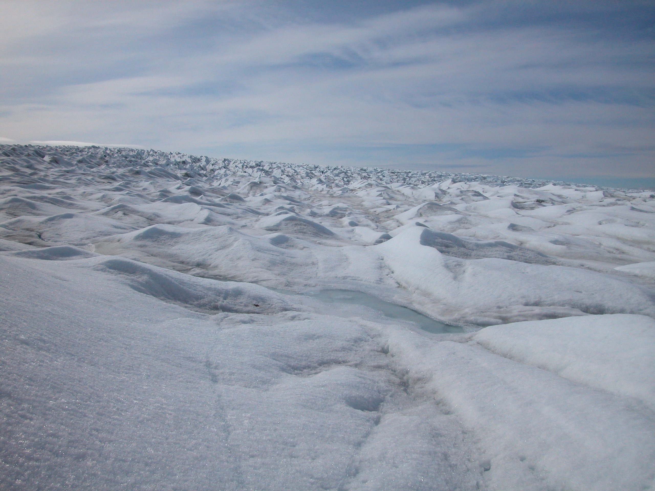 Хребты ледовитого океана. Арктика тундра Ледяная пустыня Гренландия. Арктика тундра. Арктика тундра зима. Арктические пустыни и тундра.