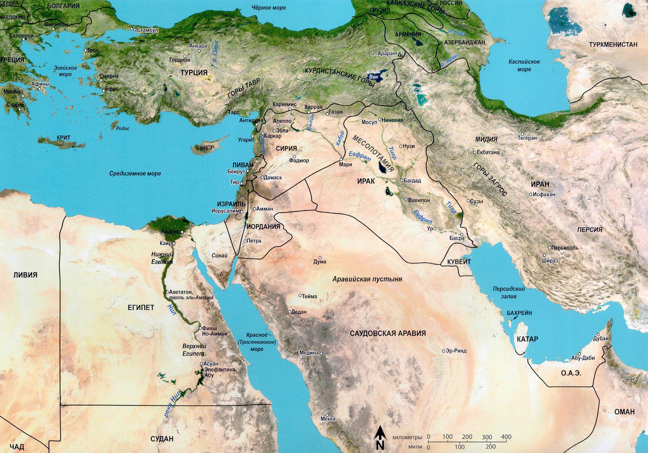 Иерусалим какая страна в древности. Доевний Авилон на карте. Город Вавилон на карте.