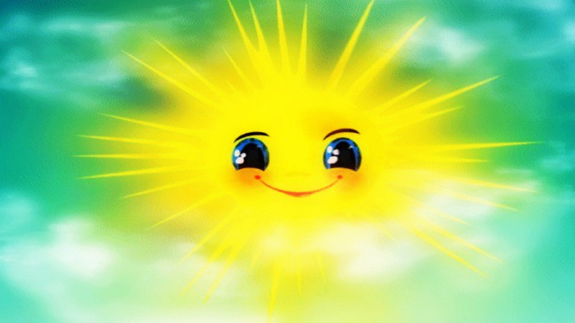 Пусть солнце мечтаю. Красивое солнышко. Открытка солнышко. Солнышко улыбается. Солнце проснулось.