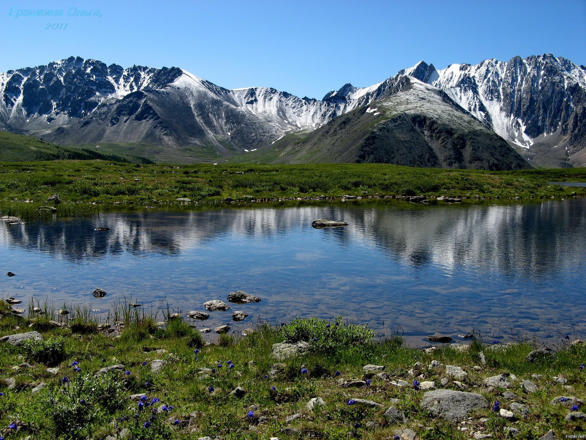 Озеры алтая. Башталинское озеро Алтай. Башталинское озеро горный. Каракольские озёра горный Алтай. Яломан горный Алтай.