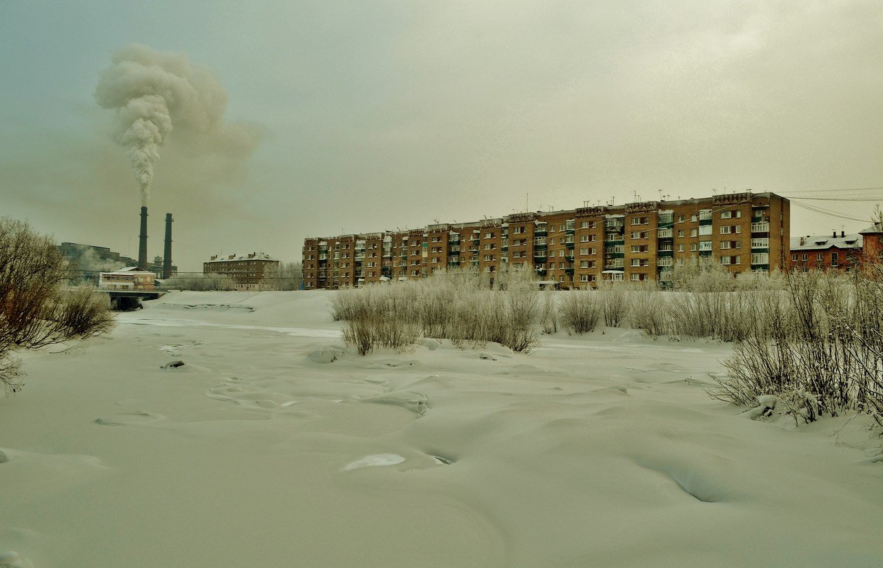 Погода в городах коми республики. Инта Республика Коми. Поселок Инта Республика Коми. Инта белые ночи Коми. Город Инта зимой.