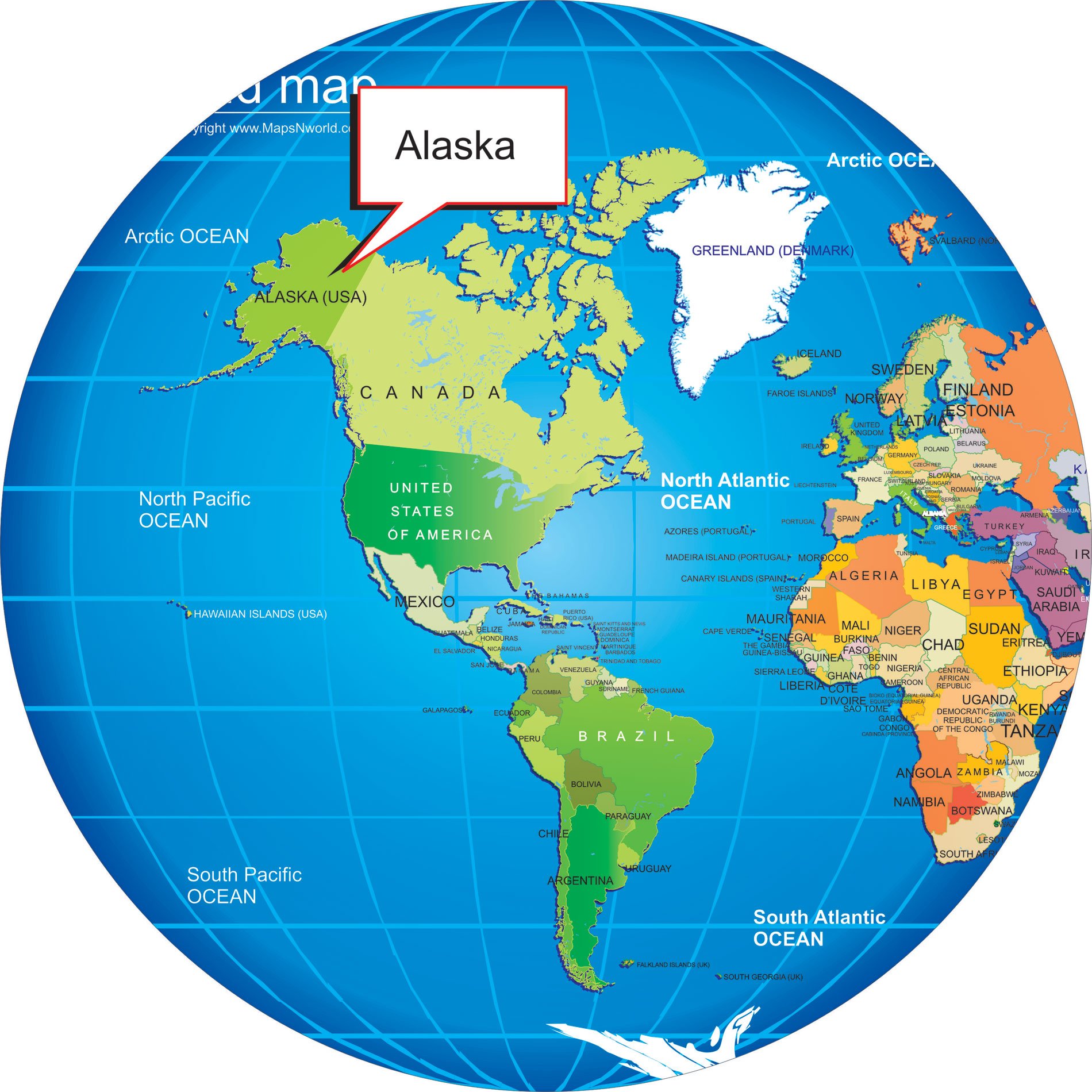 Северная америка полуостров аляска. Полуостров Аляска на карте. Где находится полуостров Аляска на карте.