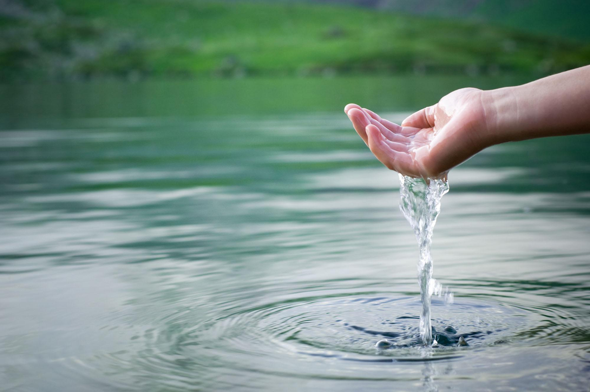 Силы природы вода. Чистая вода. Вода источник жизни. Пресная вода. Чистая природная вода.