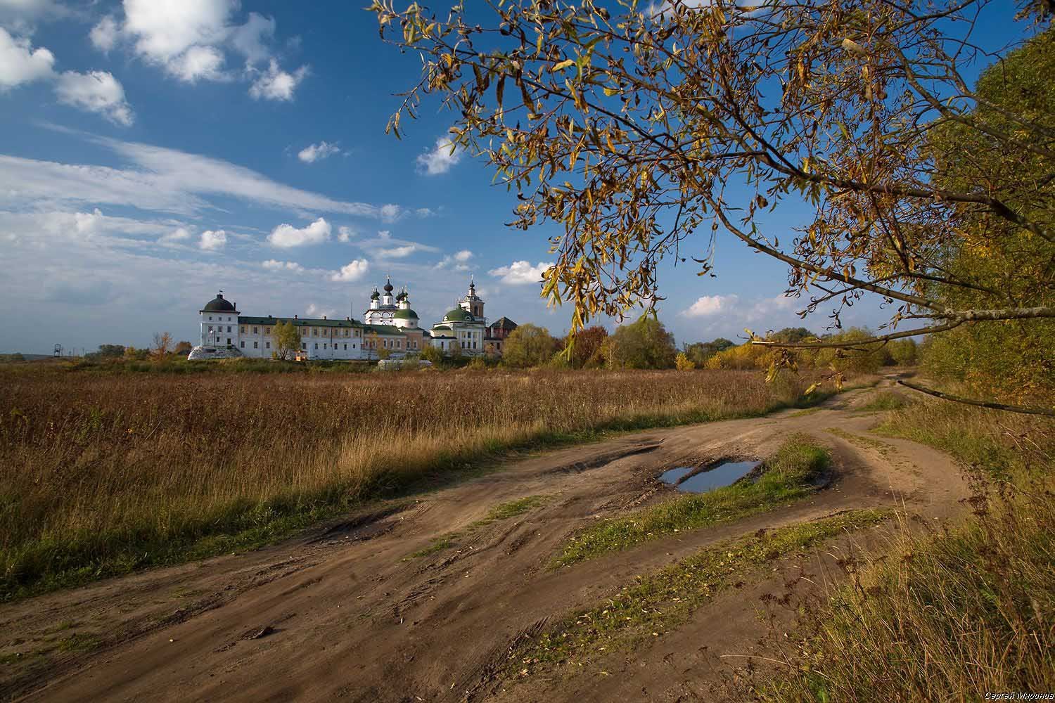 белопесоцкий карьер пляж