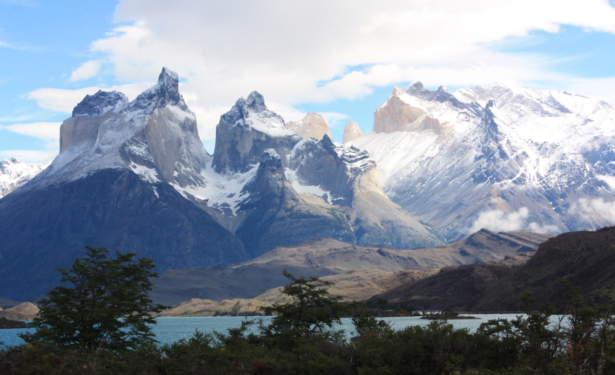 Mountains made of. Кордильеры Чили. Андские Кордильеры. Горы в Америке Кордильеры. Аргентина Анды Патагония.