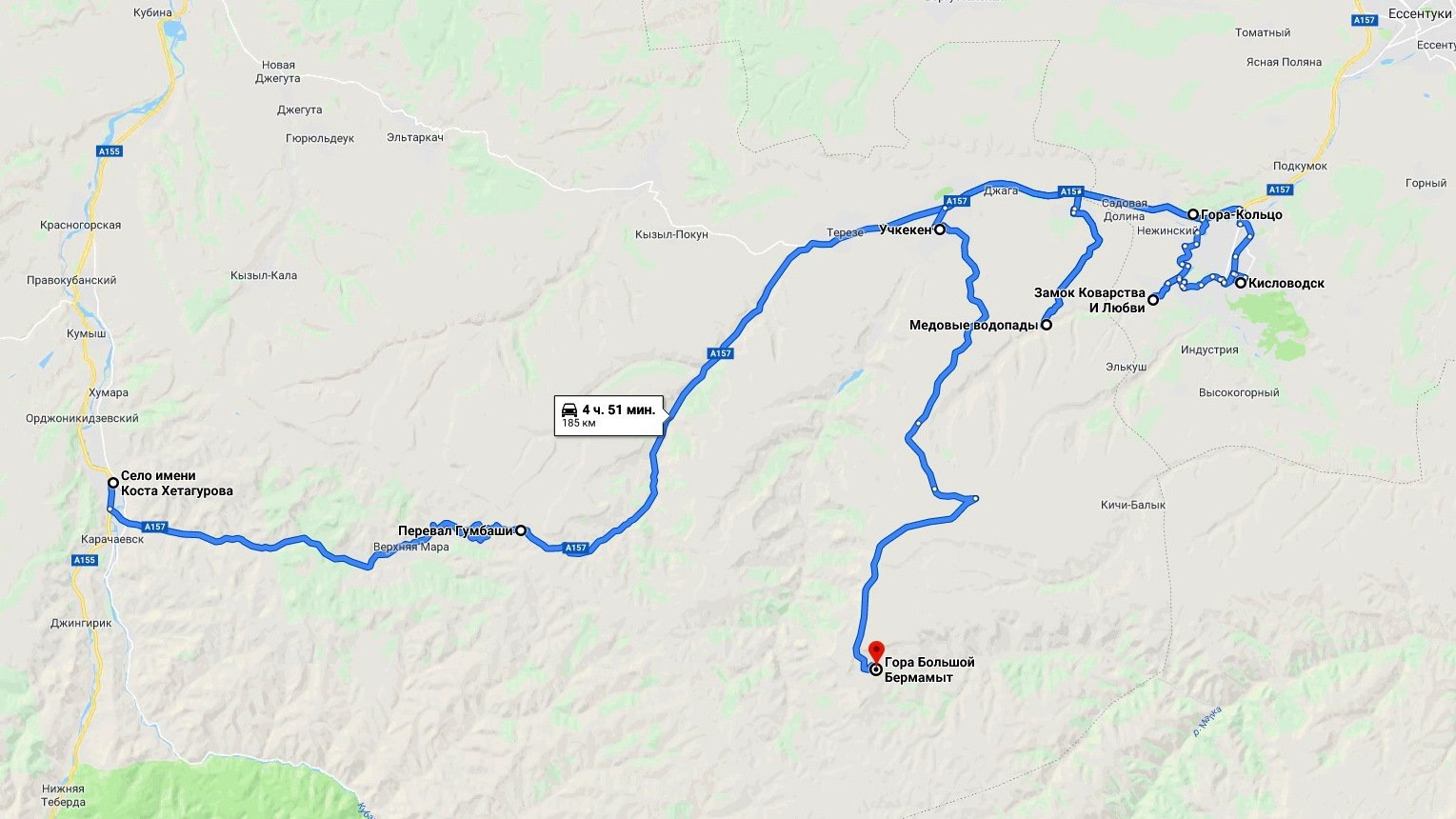 Пятигорск терскол автобус. Кисловодск плато Бермамыт маршрут. Кисловодск Джилы Су карта. Плато Бермамыт на карте. Плато Бермамыт на карте Кисловодска.