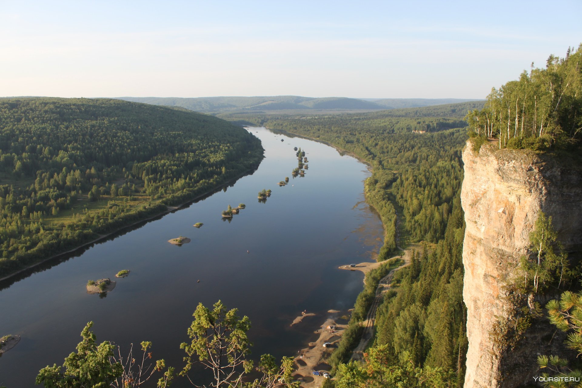 Край б. Река белая приток Камы. Река Кама в Башкортостане. Вишера река приток Кама. Ветлан вид на Вишеру.