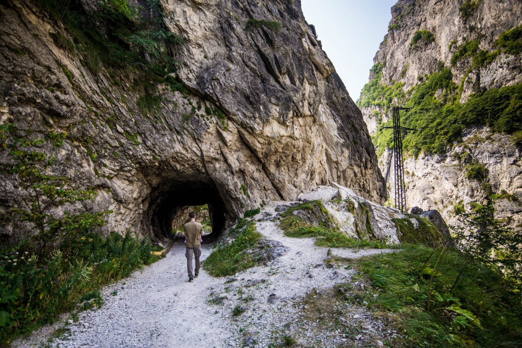 Чегем природа. Черекская теснина Кабардино Балкария. Черекское ущелье верхняя Балкария. Чегемская теснина. Верхняя Балкария Черекская теснина.