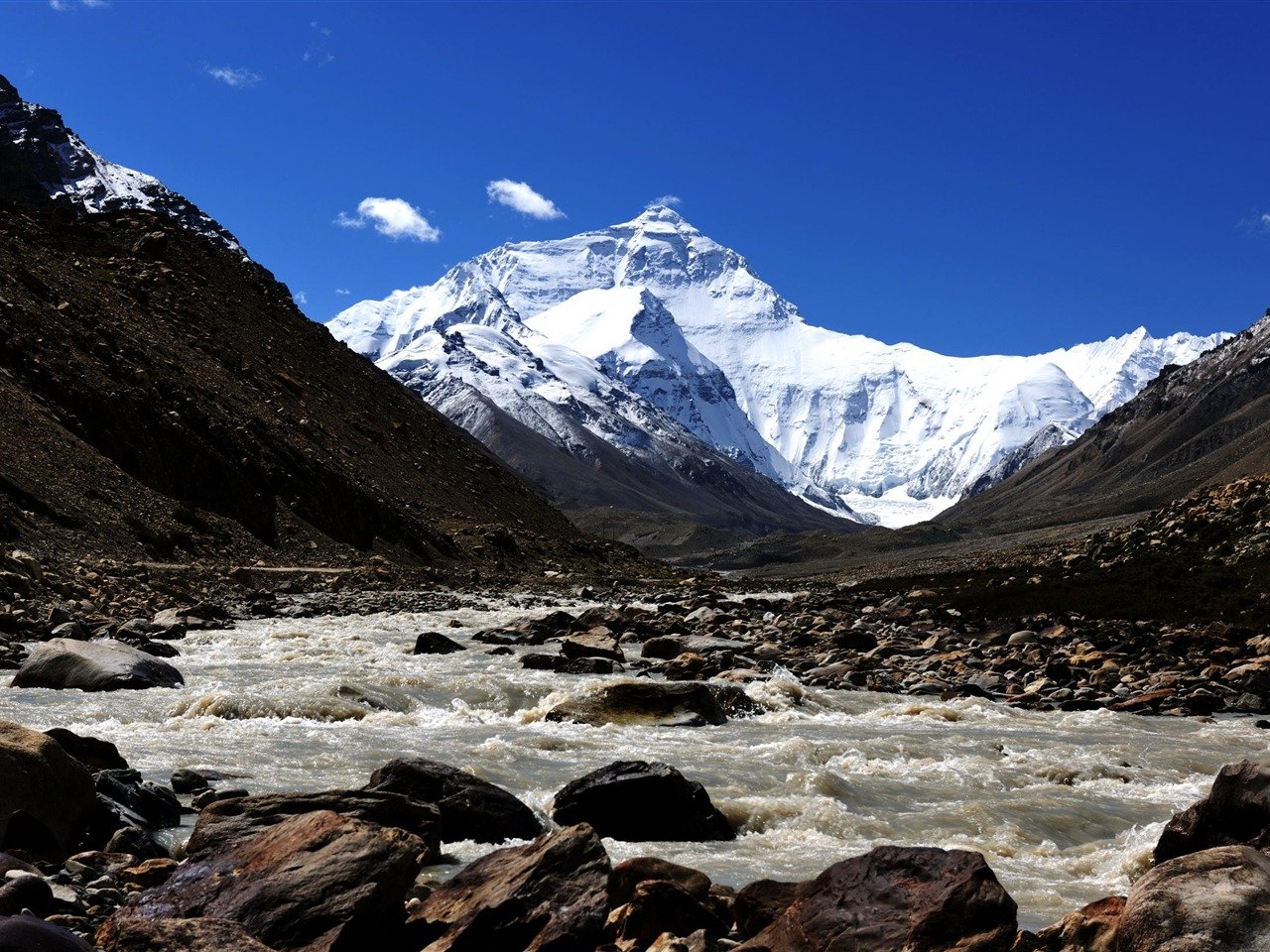 Гималаи в евразии. Тибет Эверест Гималаи. Тибет ...Памир...Гималаи. Эверест , Памир. Тибет Гималаи Лхаса.