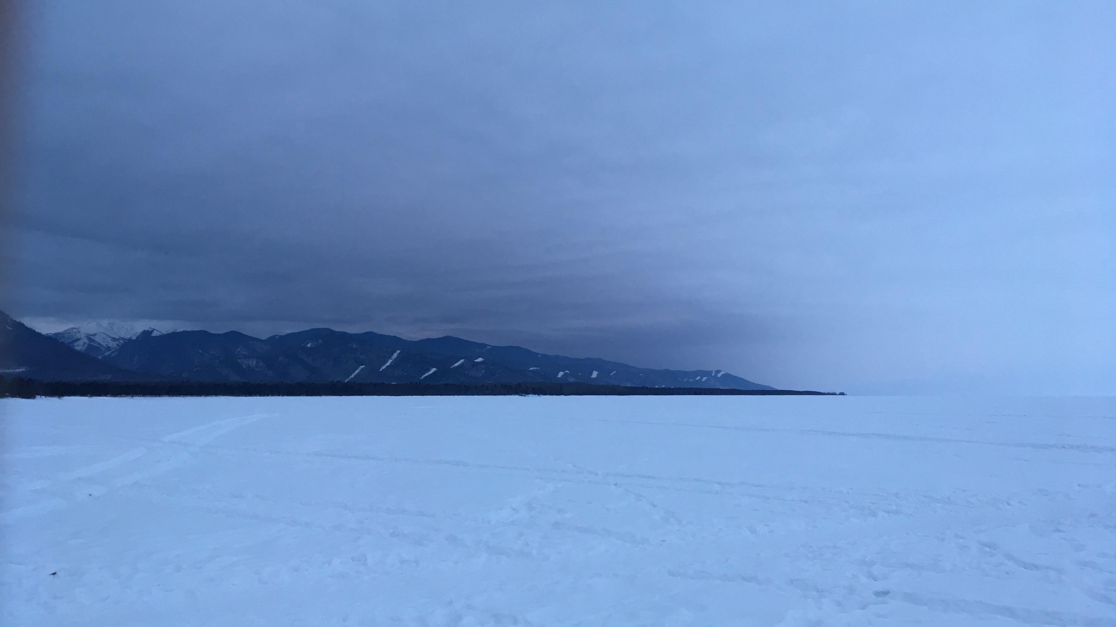 Арктика иркутск. Байкал зимой. Лед Байкала. Зима Байкал фото.