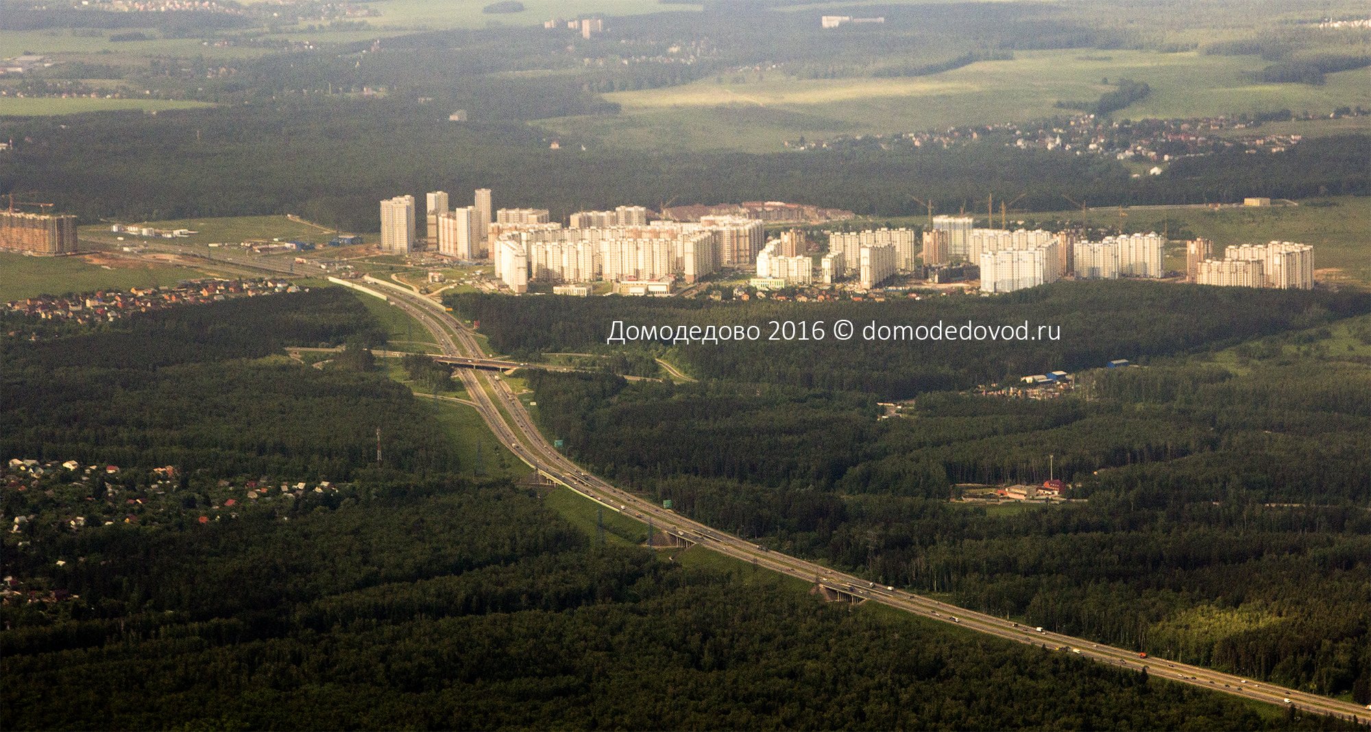 Домодедовская авиагородок. Домодедово город. Микрорайон авиационный Домодедово. Авиагородок Домодедово. Лыткарино французская гора.