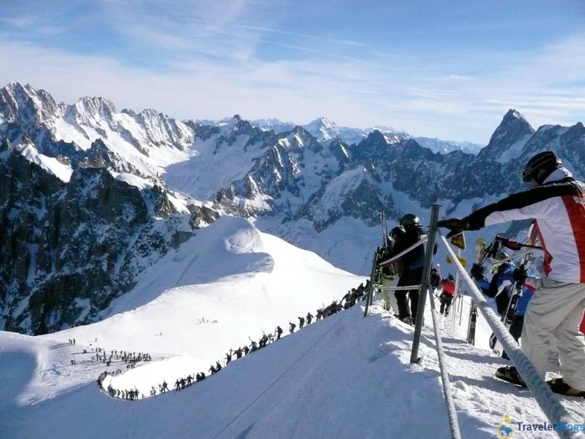 Самый высокий горнолыжный курорт. Шамони Монблан Франция. Шамони французские Альпы. Шамони Монблан горнолыжный. Альпы Швейцария Шамони.