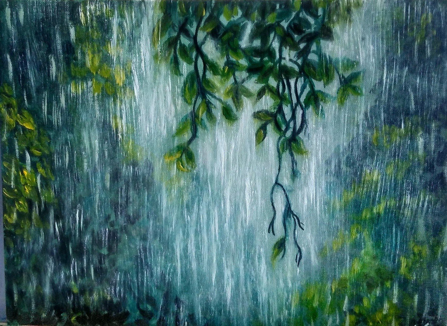 Зеленый юнец. Дождь в тропиках. Тропический ливень. Тропические леса дождь. Дождь в тропическом лесу.