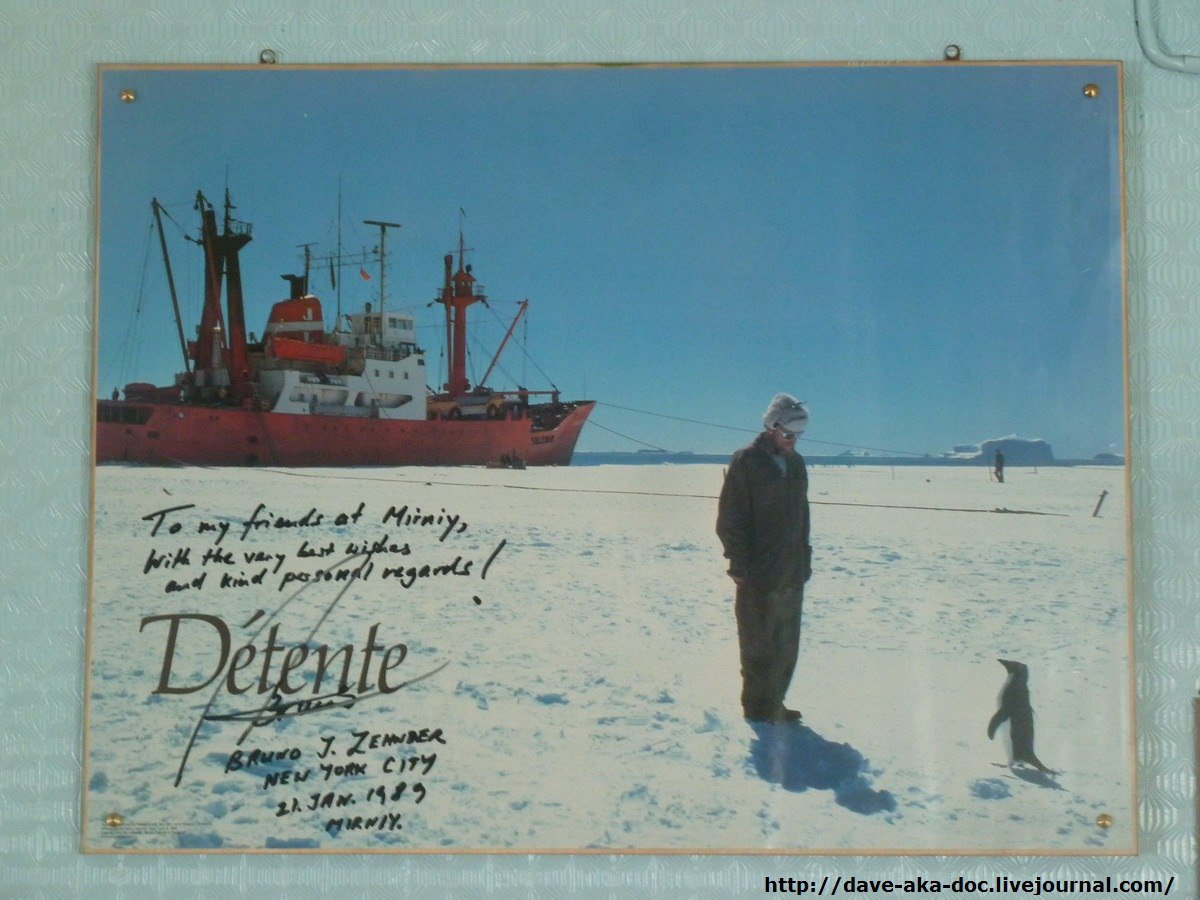Кусто в антарктиде экспедиция. Экспедиция Кусто в Антарктиду 1973. Жак Ив Кусто Экспедиция в Антарктиду. Жак Ив Кусто 1973 Экспедиция Антарктида. Кусто в Антарктиде.