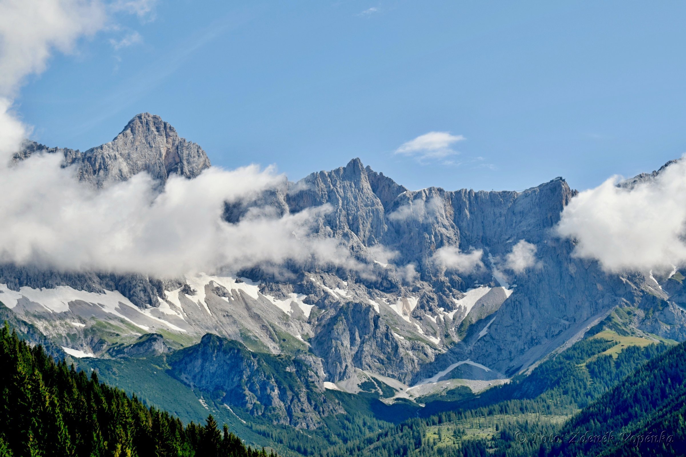 Средняя высота гор альпы. Апуанские Альпы Италия. Альпы в Сочи. Апуанские Альпы Тоскана. Тукские Альпы в Инсбруке.