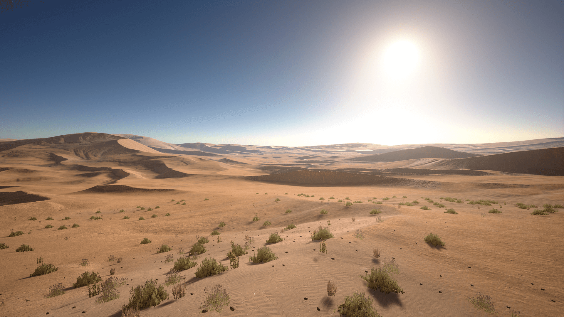 Up desert. Пустыня Ганьсу. Пустыня руб-Эль-Хали. Пустынная земля. Пустыня вид сверху.