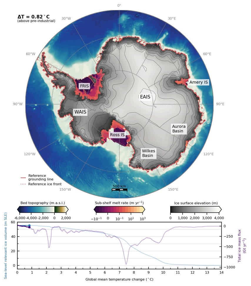 Древние платформы антарктиды. Антарктида на карте. Глобальное потепление в Антарктиде. Территория Антарктиды. Климатическая карта Антарктиды.