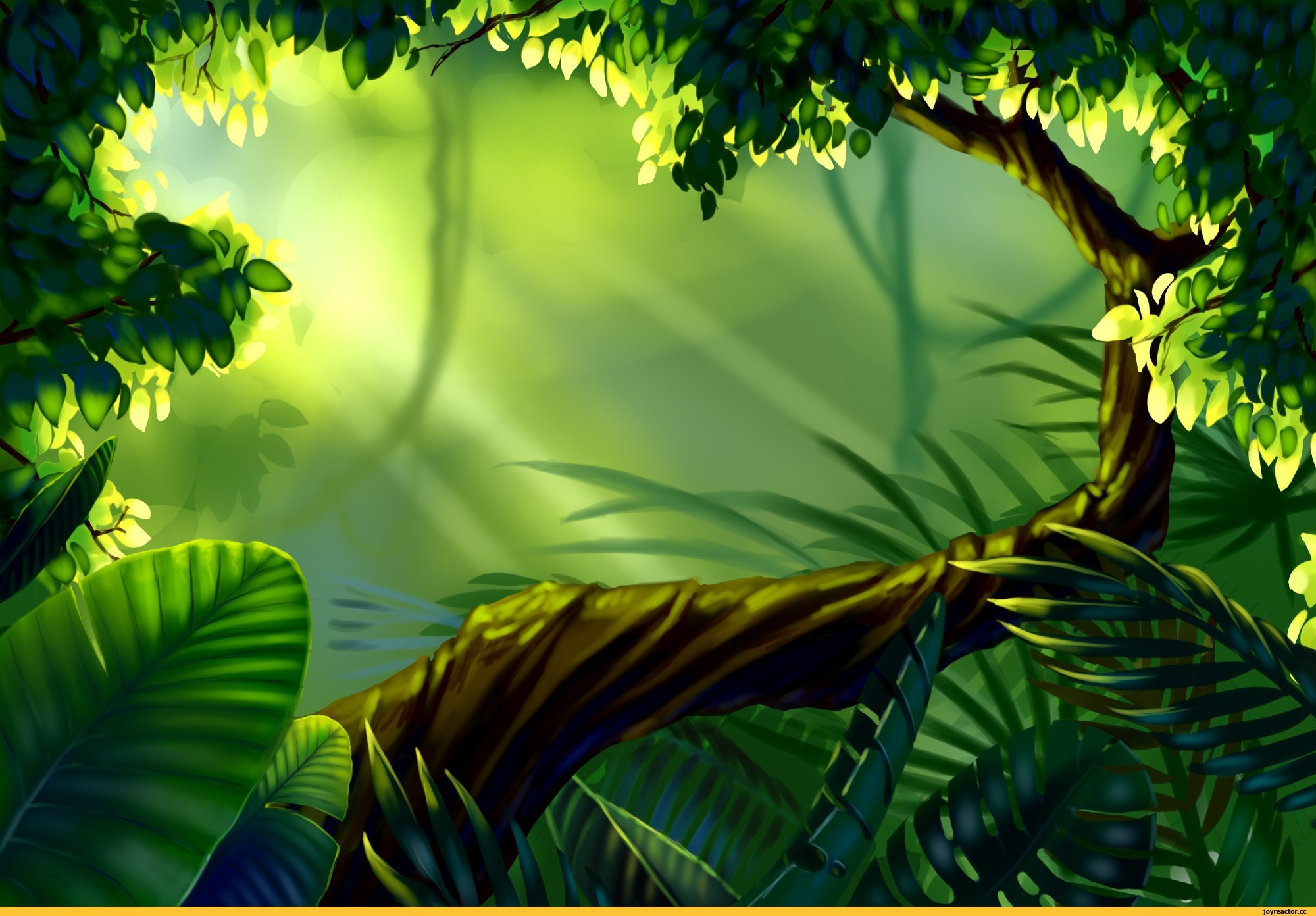 Jungle download. Джунгли лакопал Геншин. Джунгли фон. Джунгли вектор. Тропический лес.