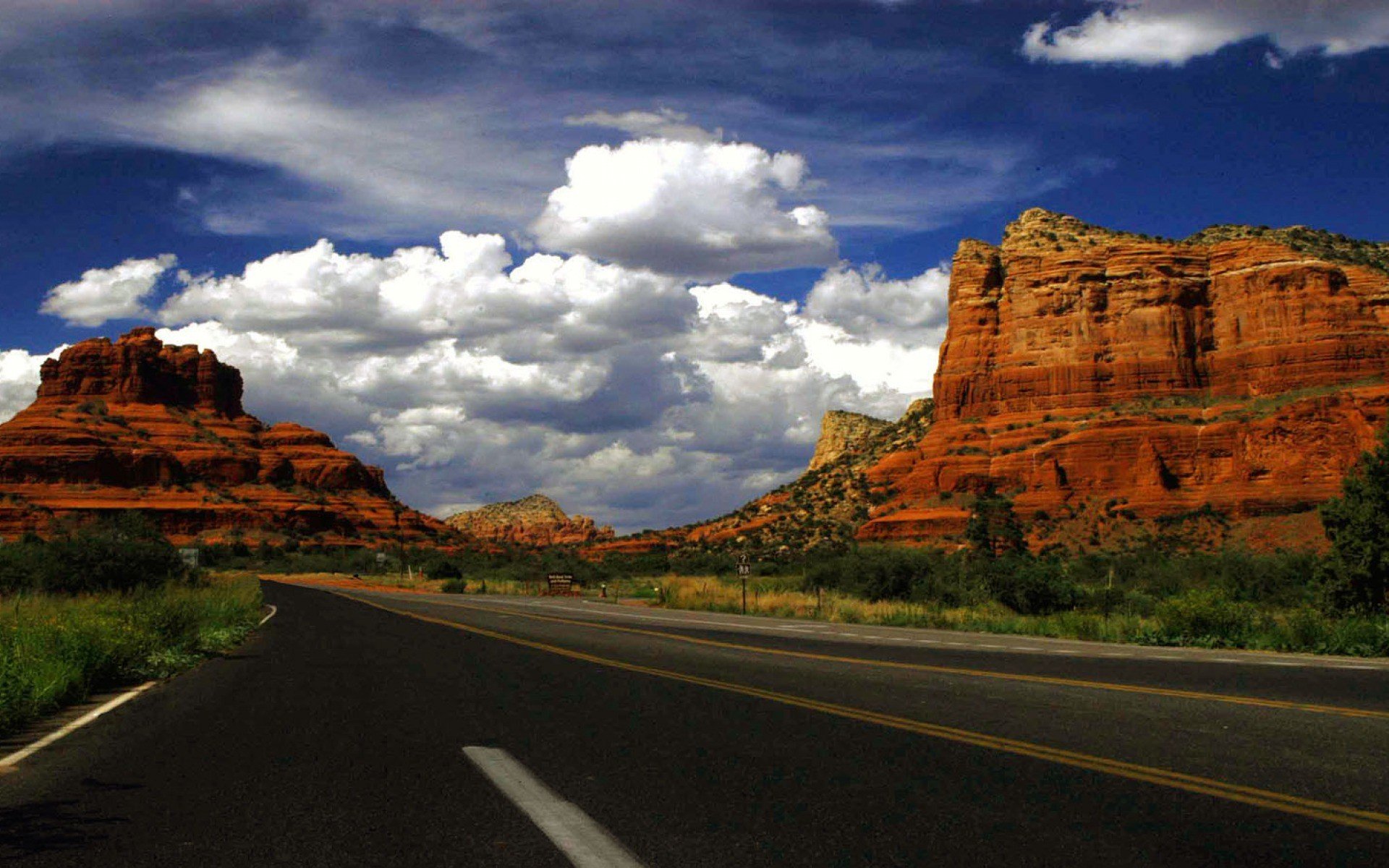 Arizona mountain. Седона штат Аризона. Техас пустыня Аризона. Аризона горы. Седона (Sedona), штат Аризона.