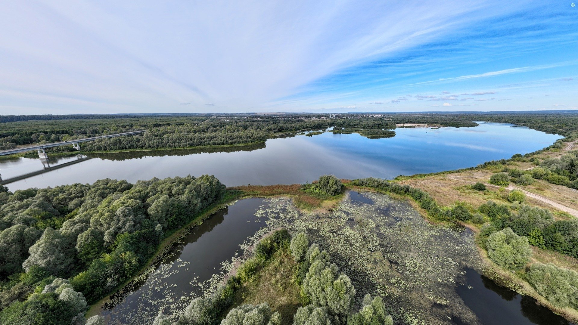 Сура 65 4. Река Сура Нижегородская область. Река Сура Ульяновская область. Река Сура Чувашская Республика.