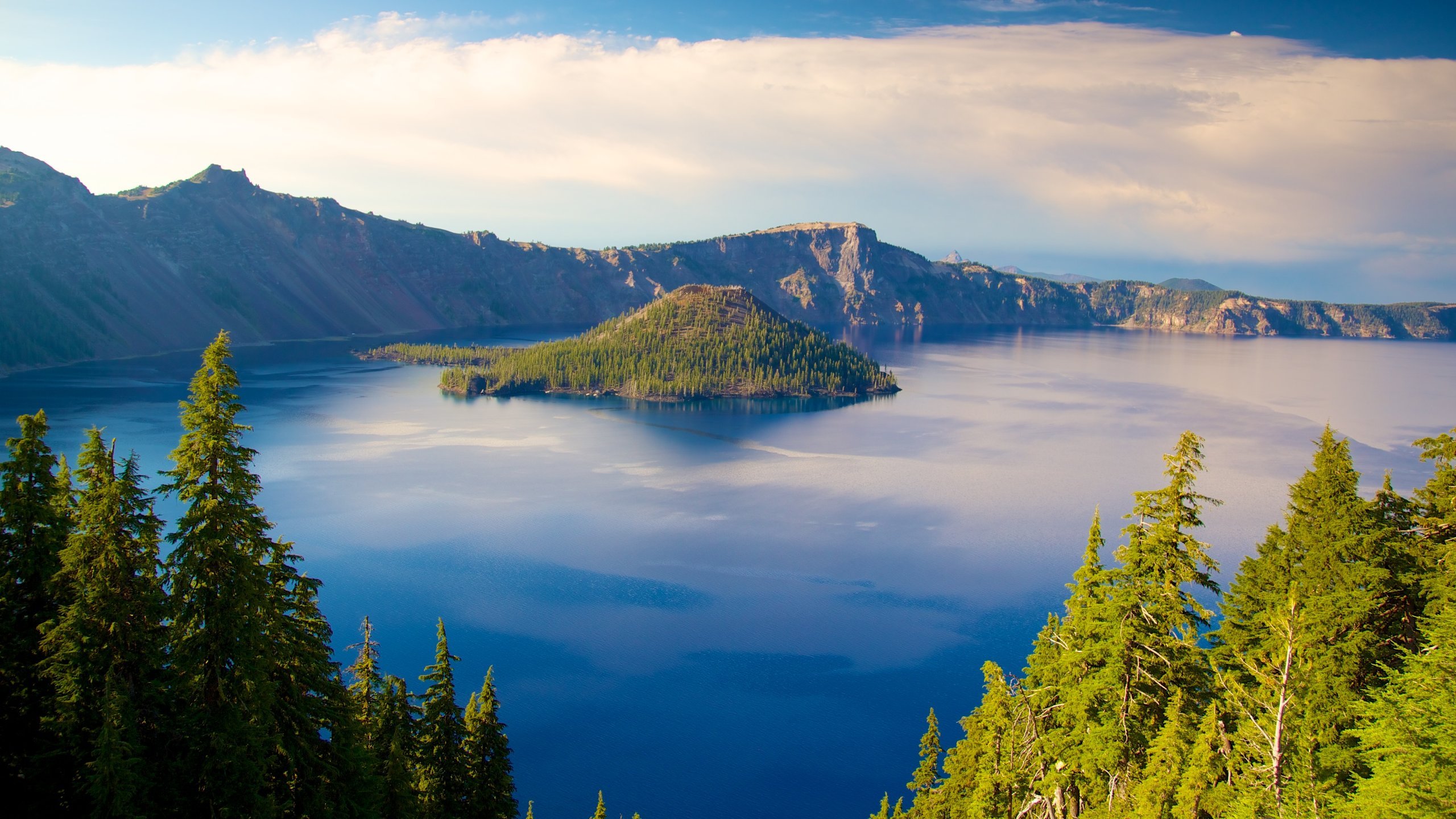 Озеры северной америки. Великие озера (бассейн Атлантического океана). Крейтер озеро в Северной Америке. Великие озера Канады Гурон. Великие озёра Северной Америки озеро верхнее.