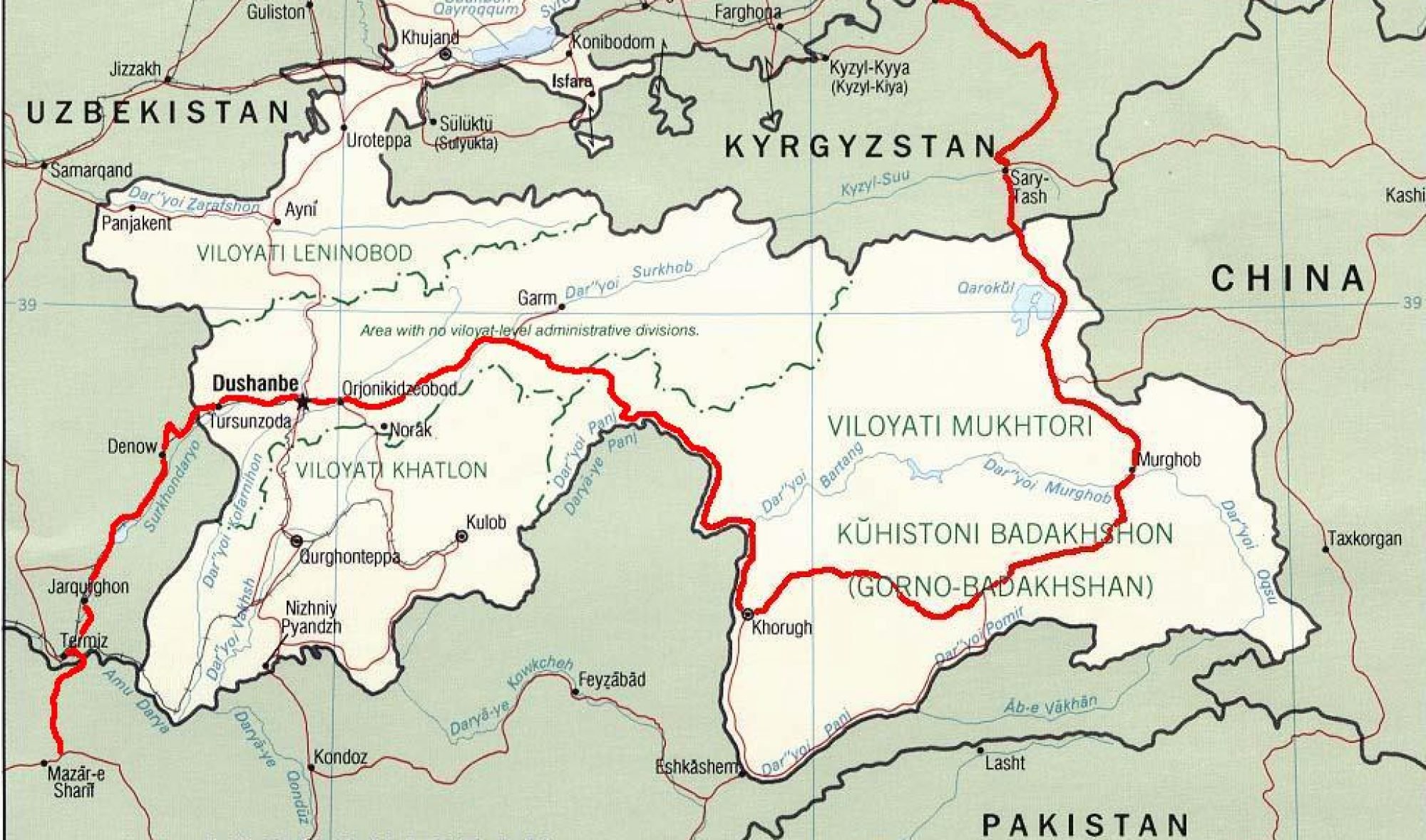 Карту исфары. Исфара Таджикистан на карте. Карта карта Таджикистан город Исфара. Памирский тракт Таджикистан на карте. На карте Таджикистана Исфаринский район.