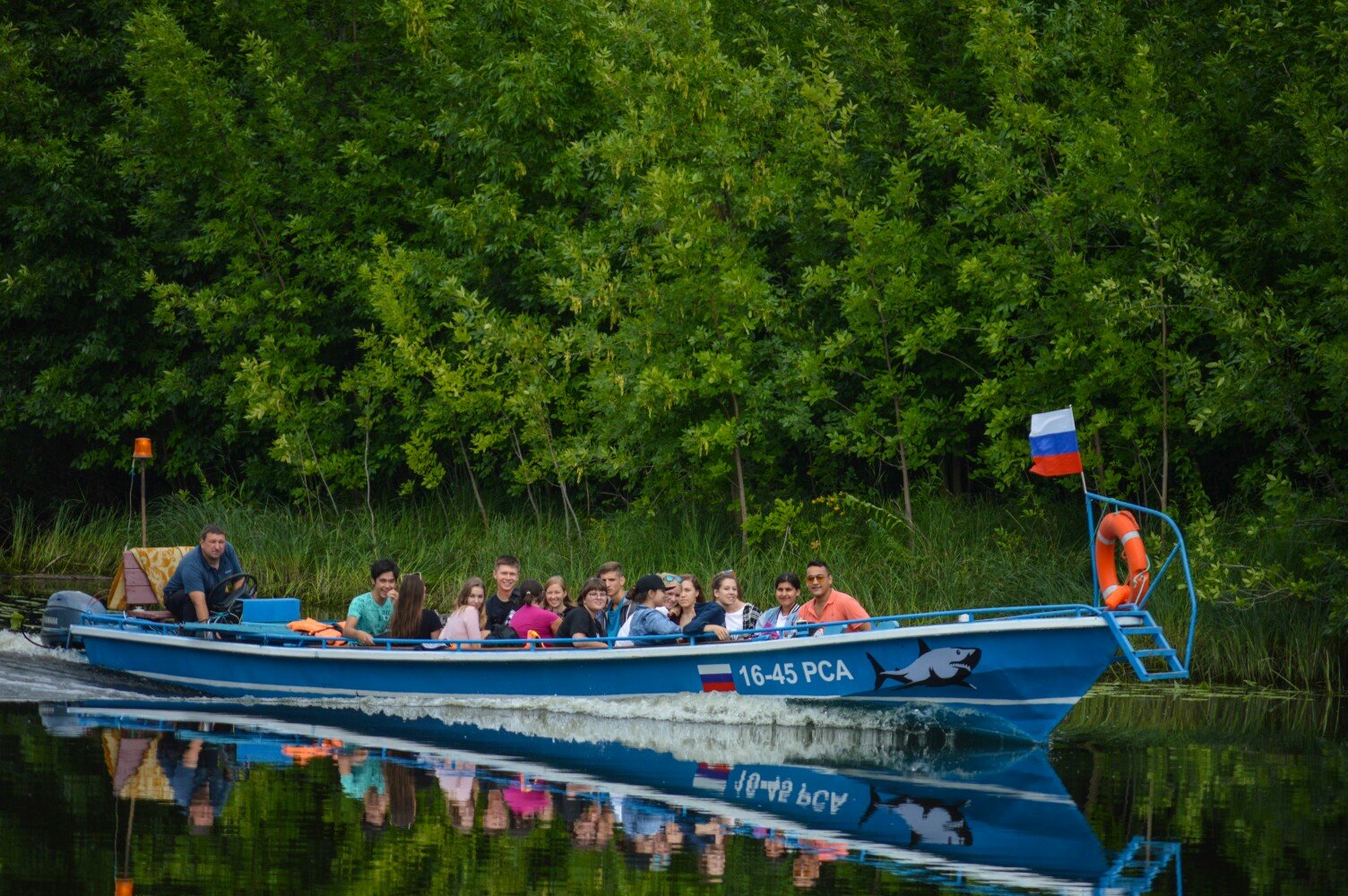 Про 4 отзывы. Чардым СГУ. Турбаза СГУ Чардым Саратов. Чардым паводок турбаза СГУ. СГУ Чардым турбаза фото.