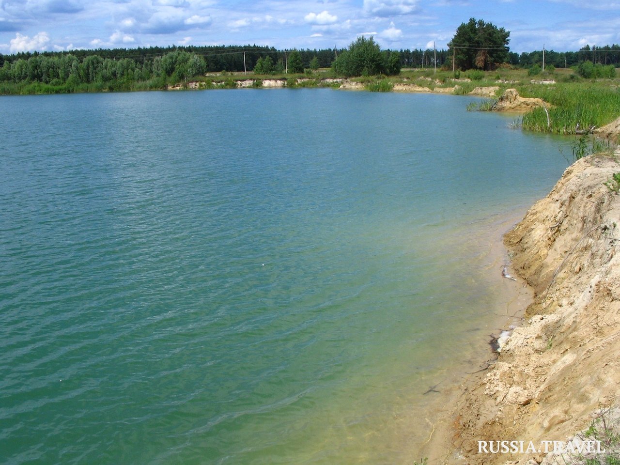 Карьеры в луховицах. Пляж голубые озера Луховицы. Голубые озера Луховицы 2021.