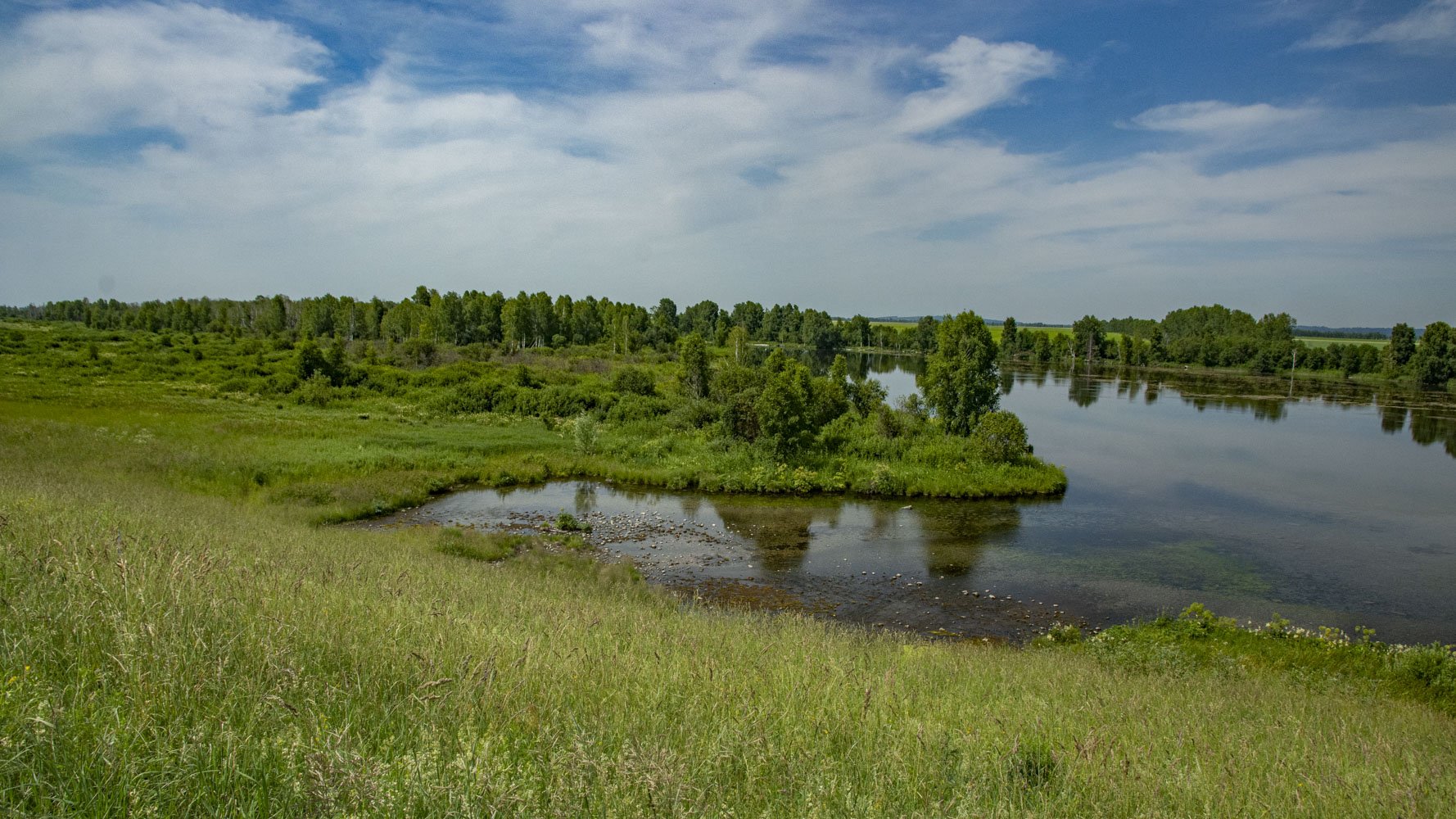 Советский край. Озеро Кокша Алтайский край. Река Кокша. Река Кокши Алтайский. Река Кокша РЖЕВСКИЙ район.