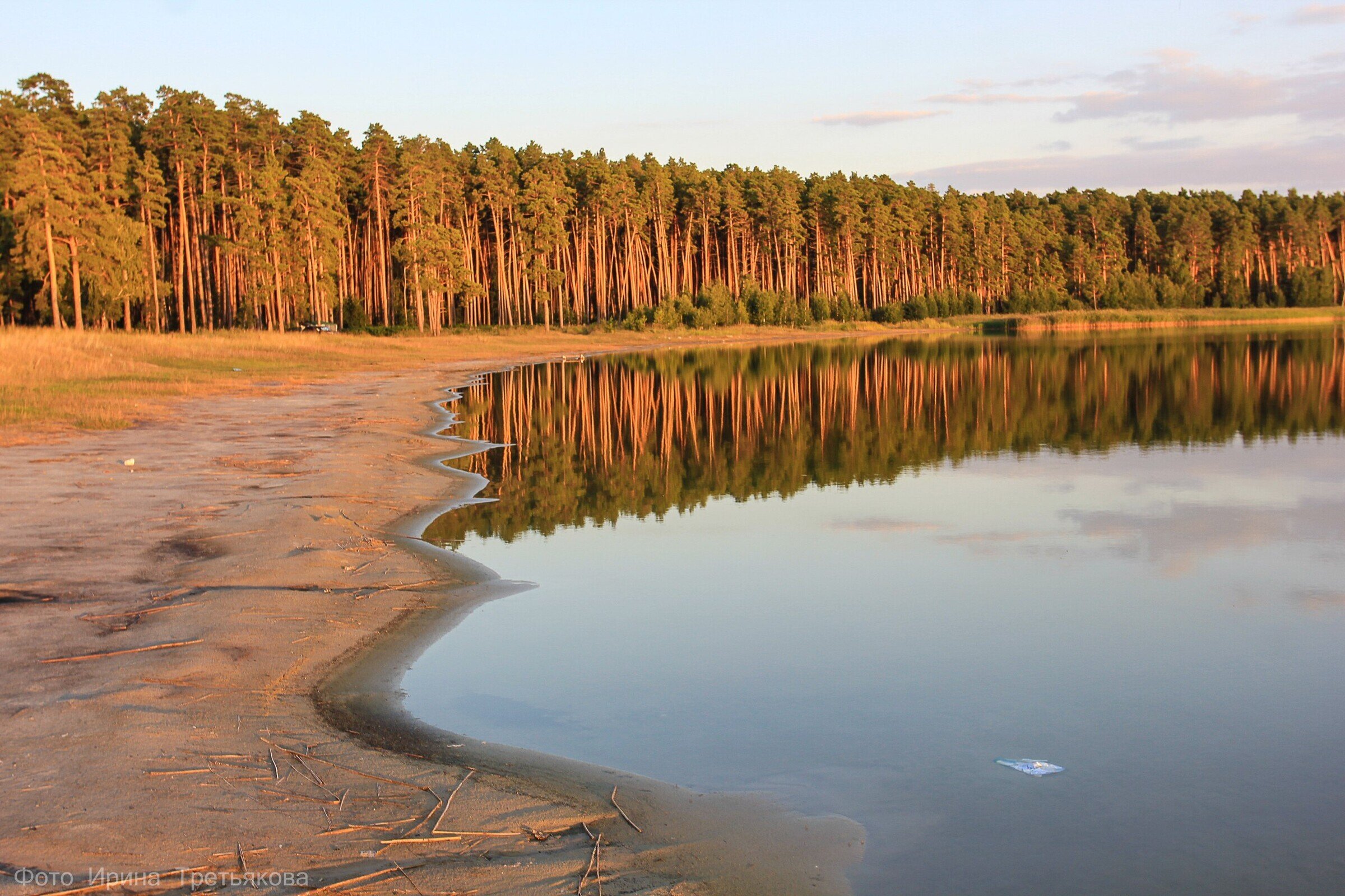 Курганское водохранилище. Озеро Узково Курганская. Озеро горькое Узково Курганская. Озеро Узково Куртамышский район. Озеро узкое Курганская область.