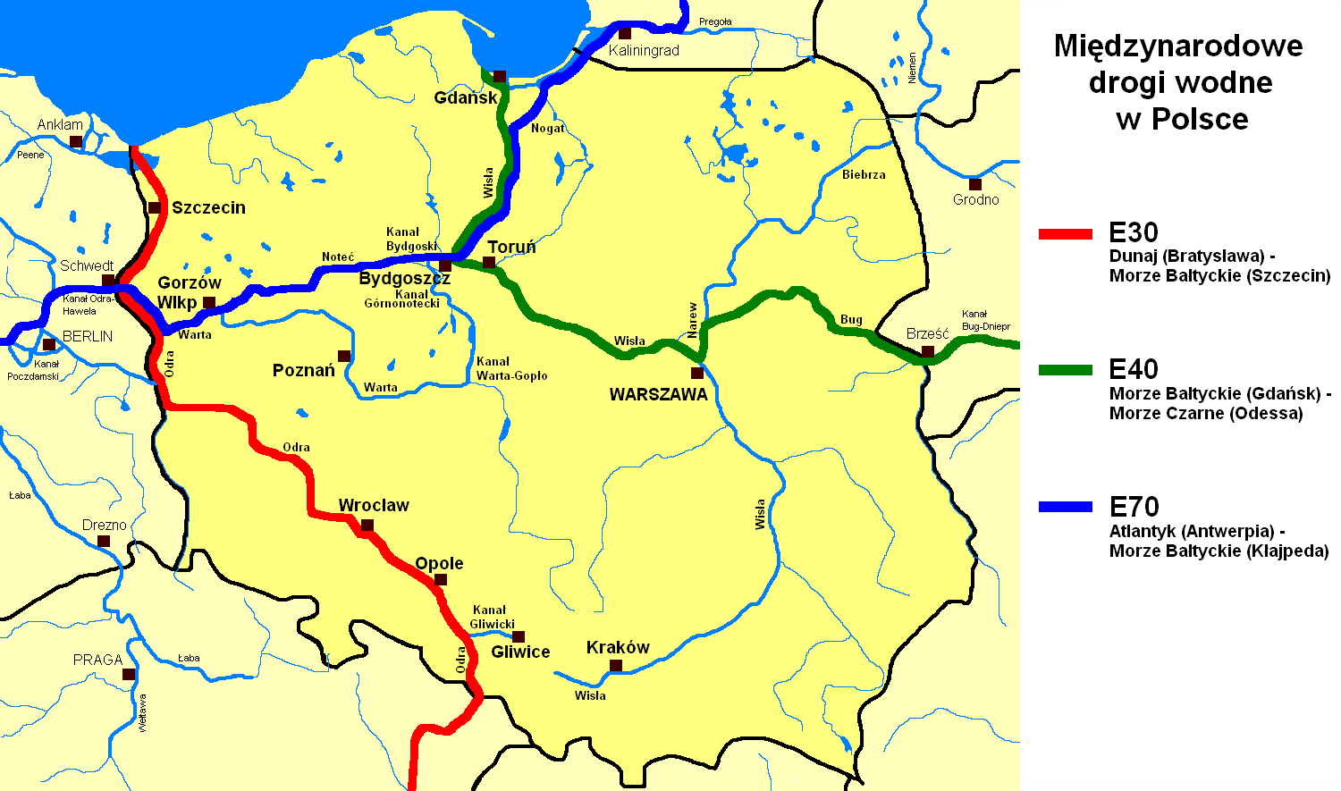 River wisla. Реки Висла и Одер на карте. Бассейн реки Висла на карте. Бассейн реки Висла и Одер. Река Одер Польша.