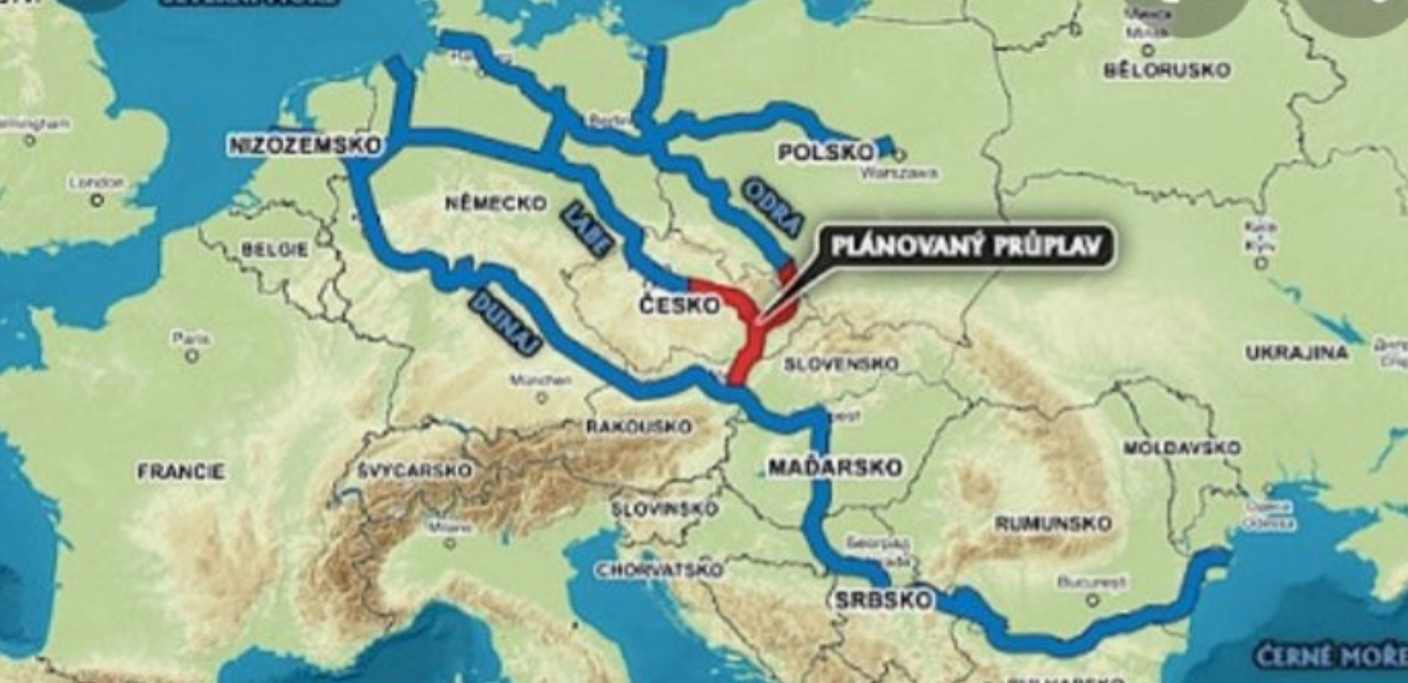 Река в центре европы. Река Эльба Одер Висла на карте. Река Рейн и Дунай на карте Европы. Река Эльба,Висла, Одра. Рейн Дунай Эльба на карте.
