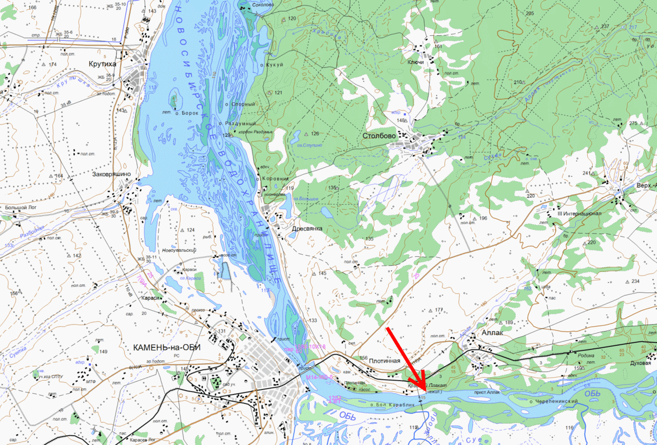 Карта зимней рыбалки. Карта рыбных мест река Обь НСО. Тульская яма в Новосибирске в Оби на карте. Карта рыбных мест. Карта рыболовных мест Новосибирской области.